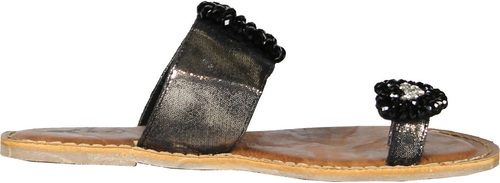 Gcny Good Choice Womens Heart Sandals