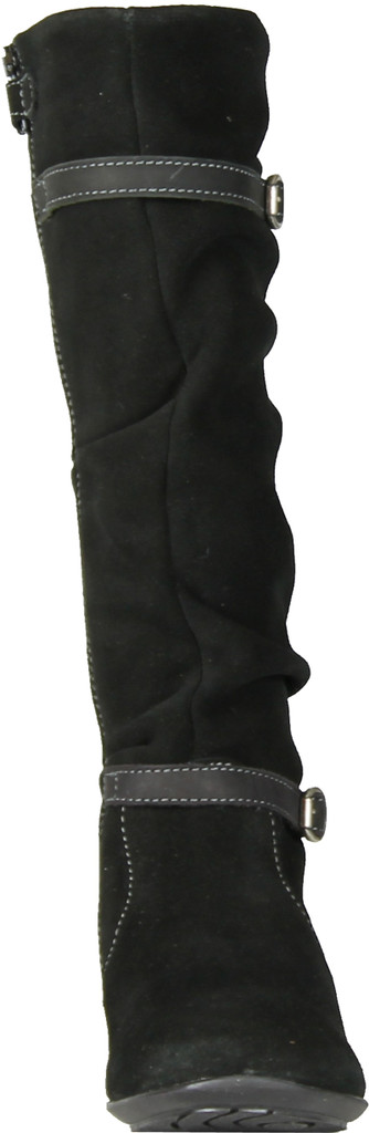 Imac Girls 56324 Fashion Boots Made In Italy