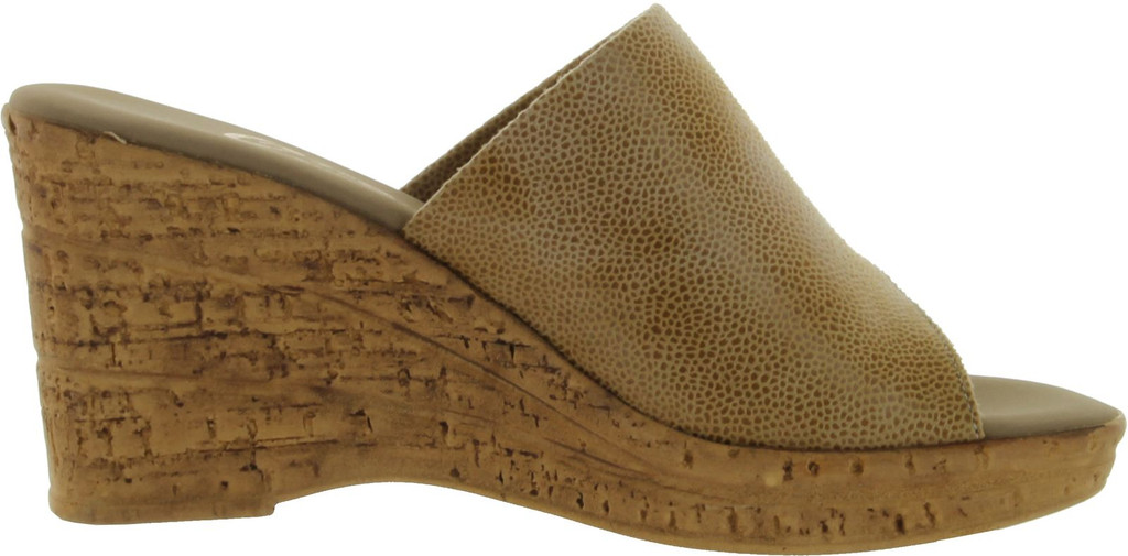 Onex Women's Christina Sandals