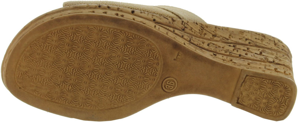 Onex Women's Christina Sandals