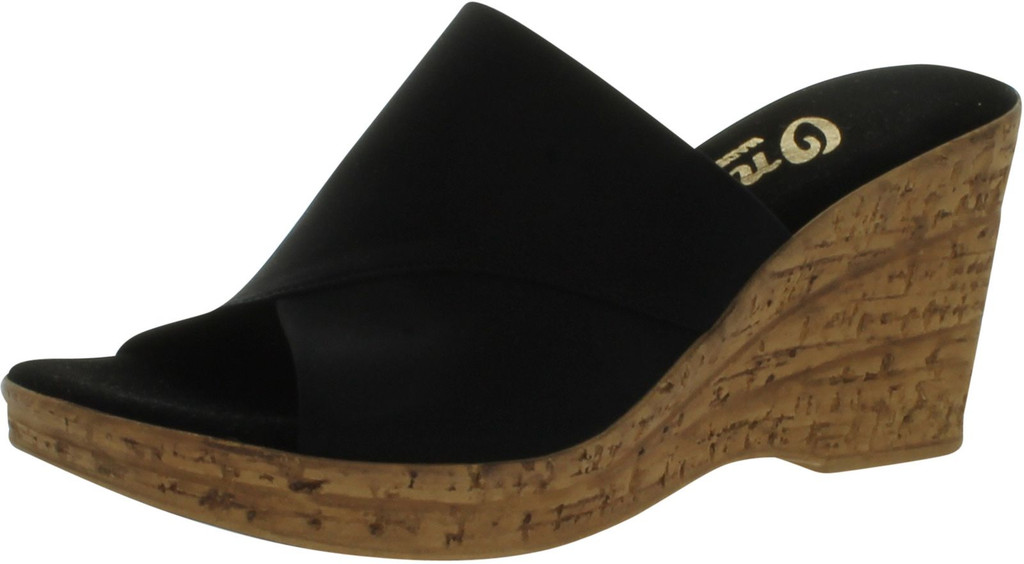 Onex Women's Christina Sandals