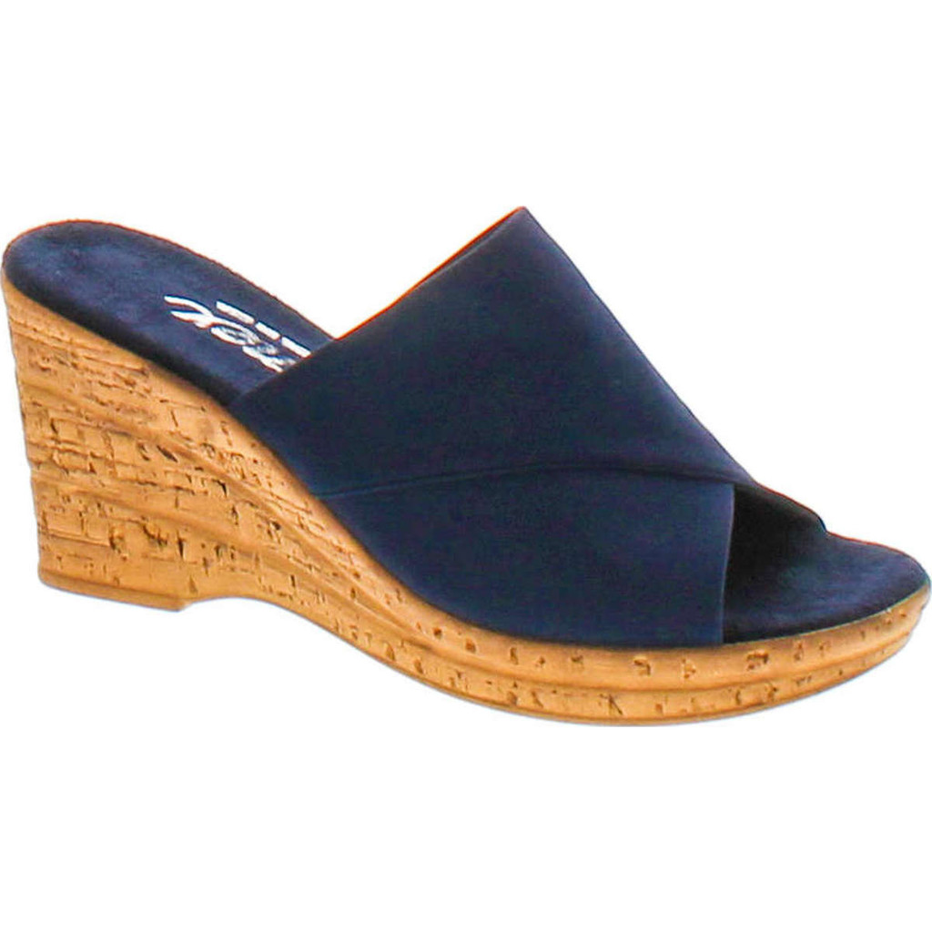 Onex Women's Christina Sandals