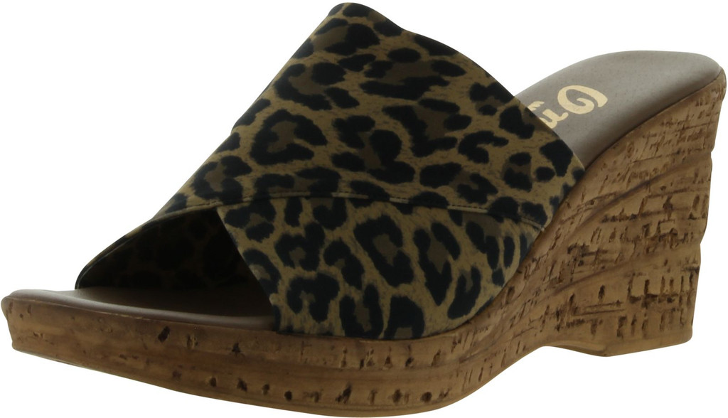 Onex Women's Christina Sandals