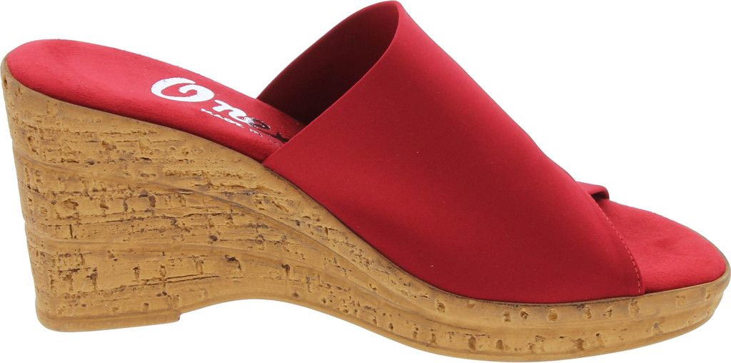 Onex Women's Christina Sandals