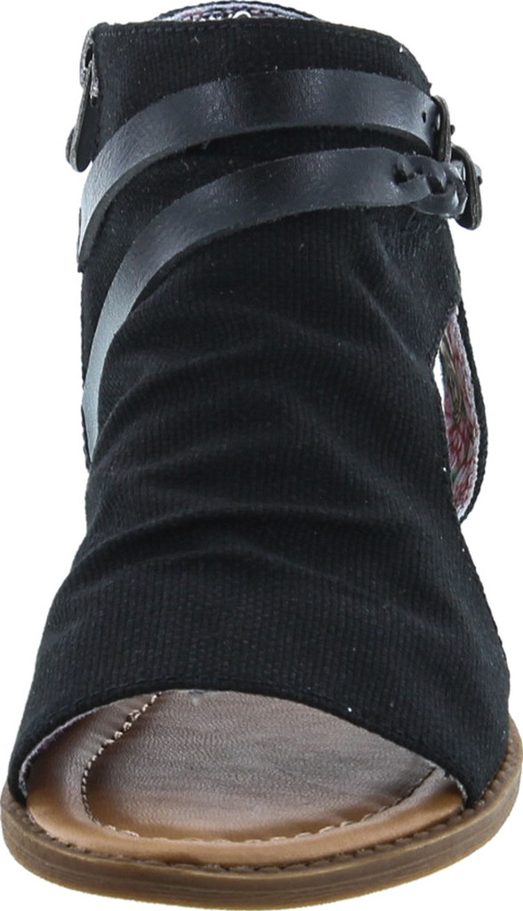 Blowfish Malibu Women's Blumoon Sandals