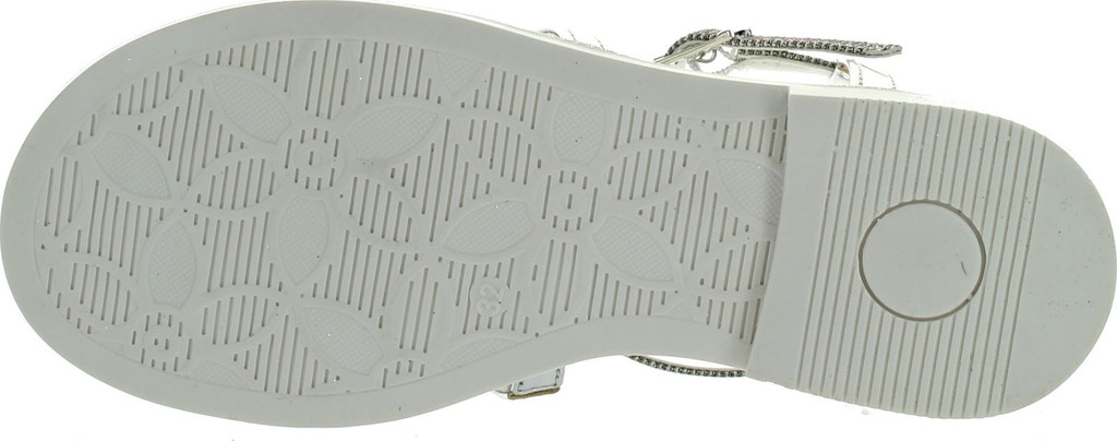 Primigi Girls Lyla Fashion Sandals