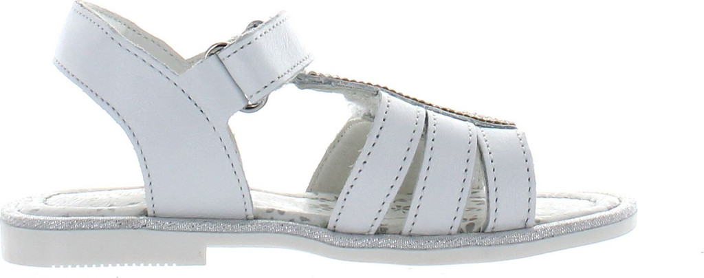 Primigi Girls Annita Fashion Sandals