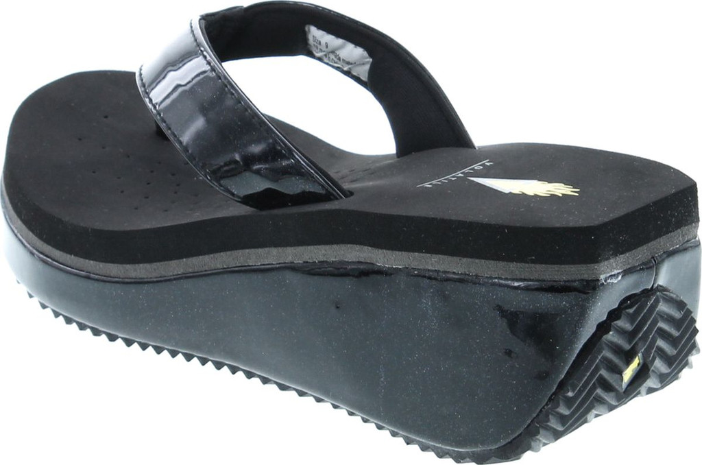 Volatile Women's Malted Sandal