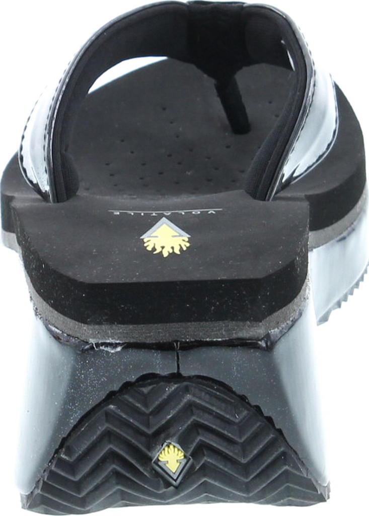 Volatile Women's Malted Sandal