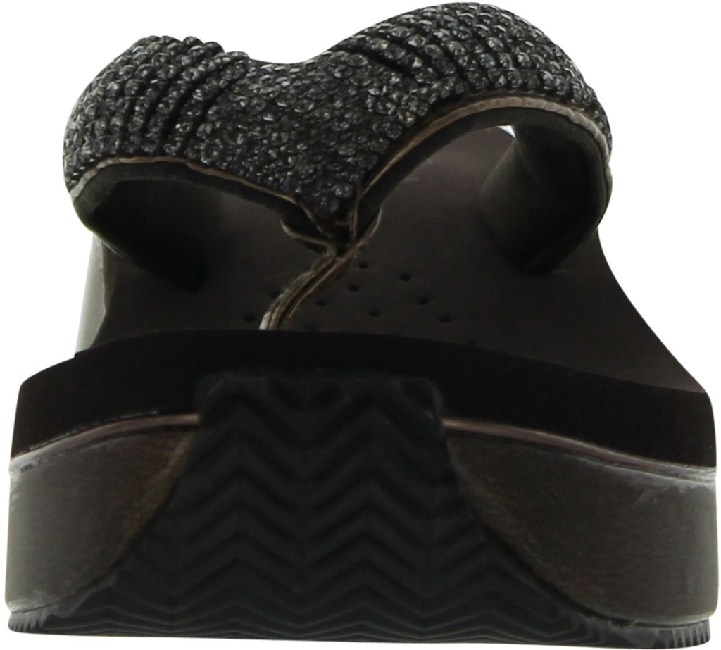 Volatile Women's Fairydust Wedge Sandals
