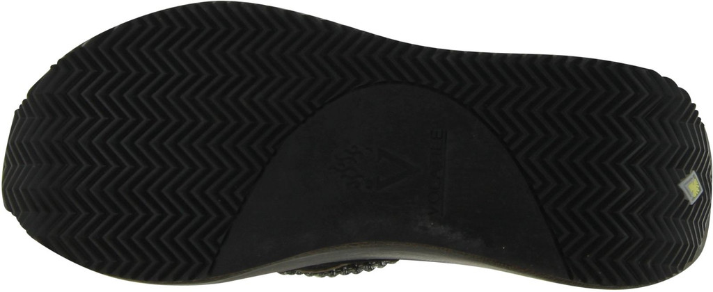 Volatile Women's Fairydust Wedge Sandals