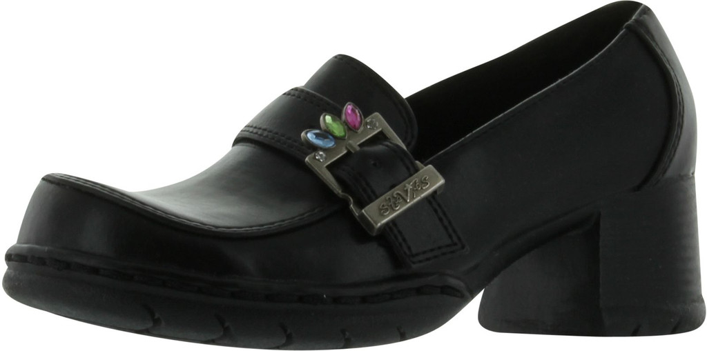 Stevies Girls Parisa Shoes