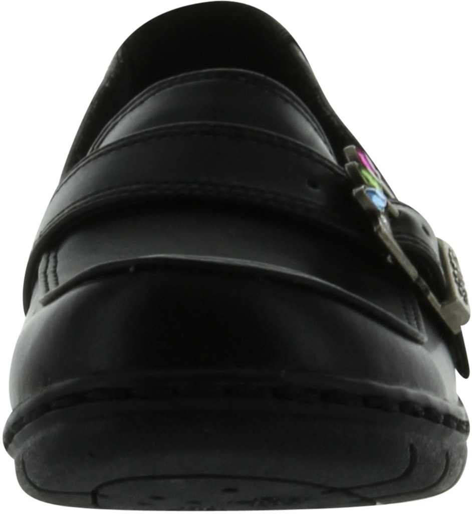 Stevies Girls Parisa Shoes