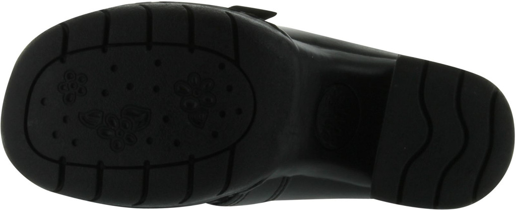 Stevies Girls Parisa Shoes