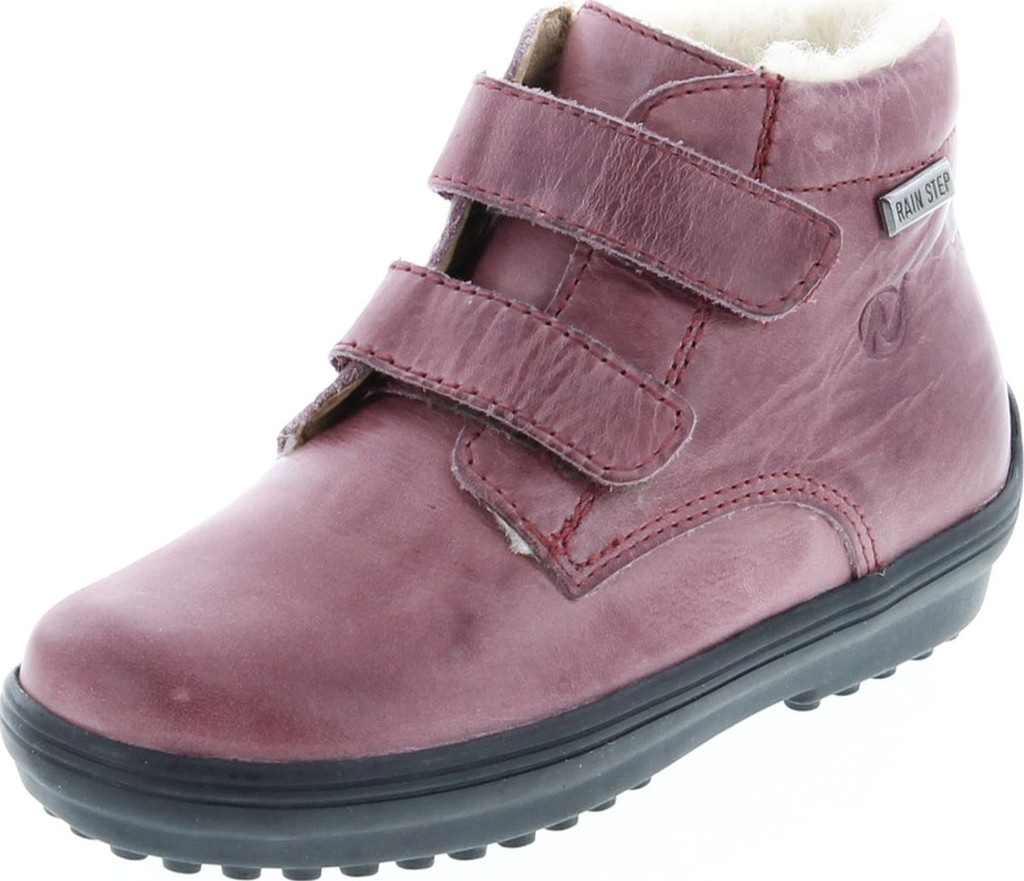 Naturino Kids Terminillo Waterproof Boots