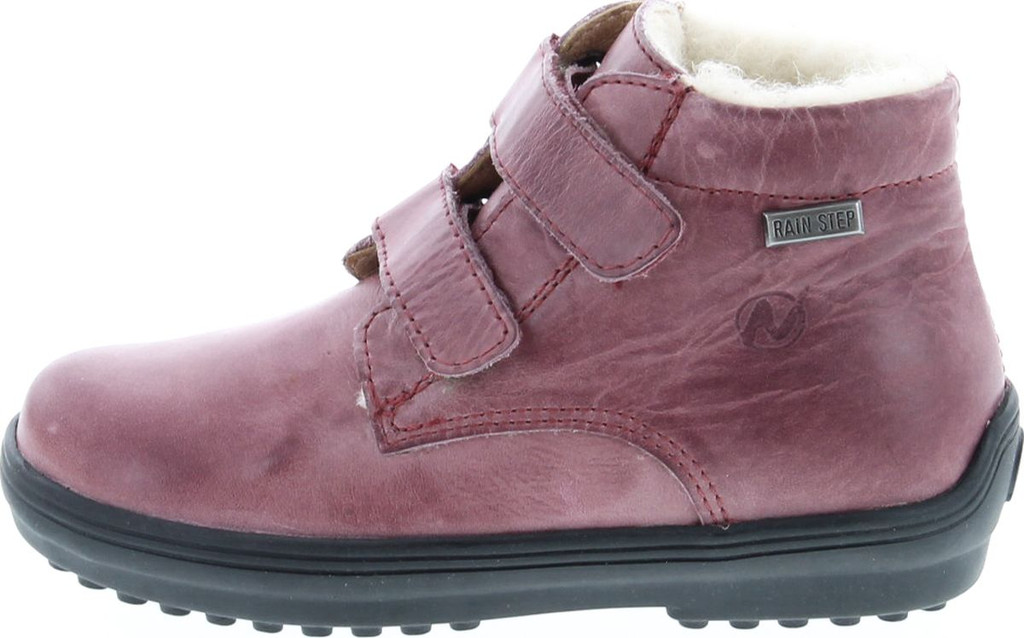Naturino Kids Terminillo Waterproof Boots