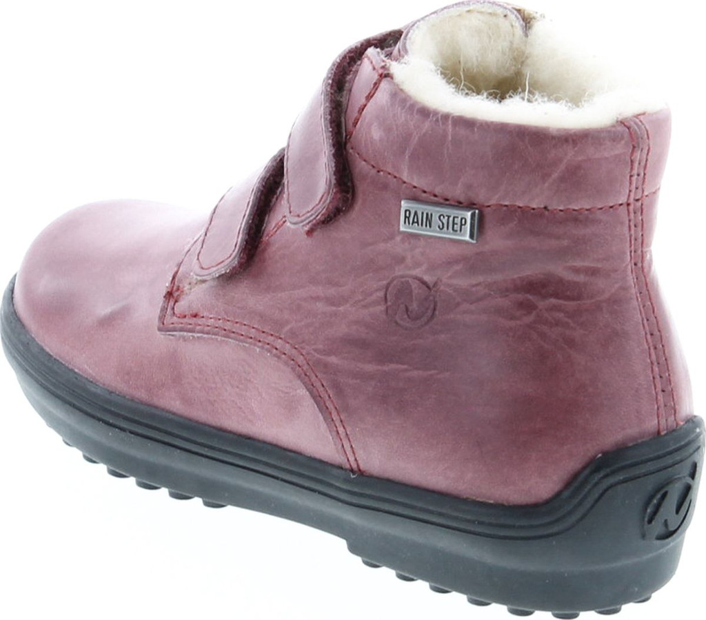 Naturino Kids Terminillo Waterproof Boots
