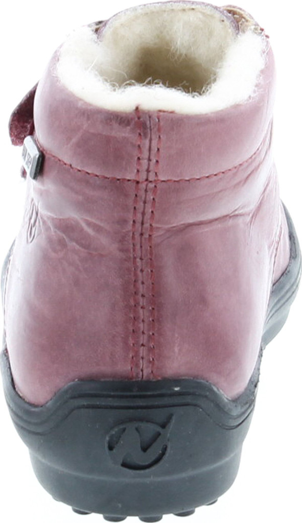 Naturino Kids Terminillo Waterproof Boots