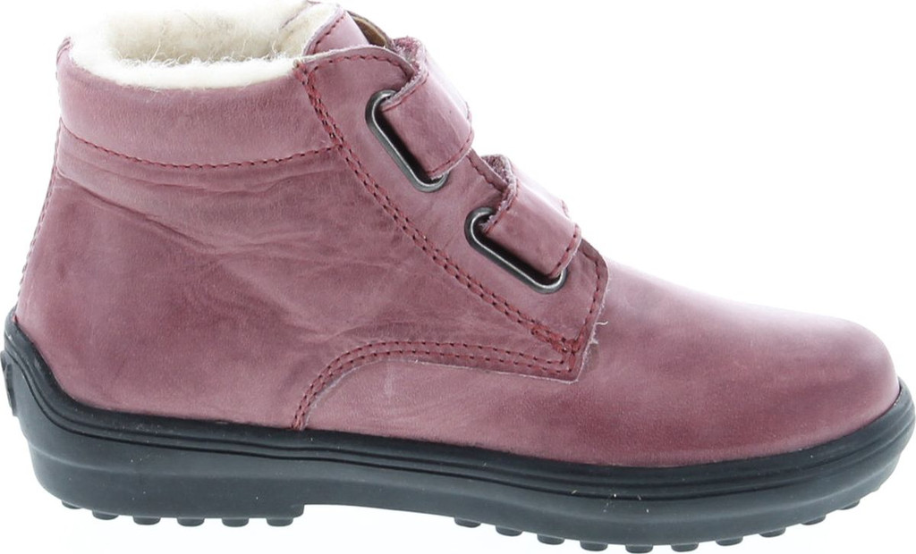 Naturino Kids Terminillo Waterproof Boots