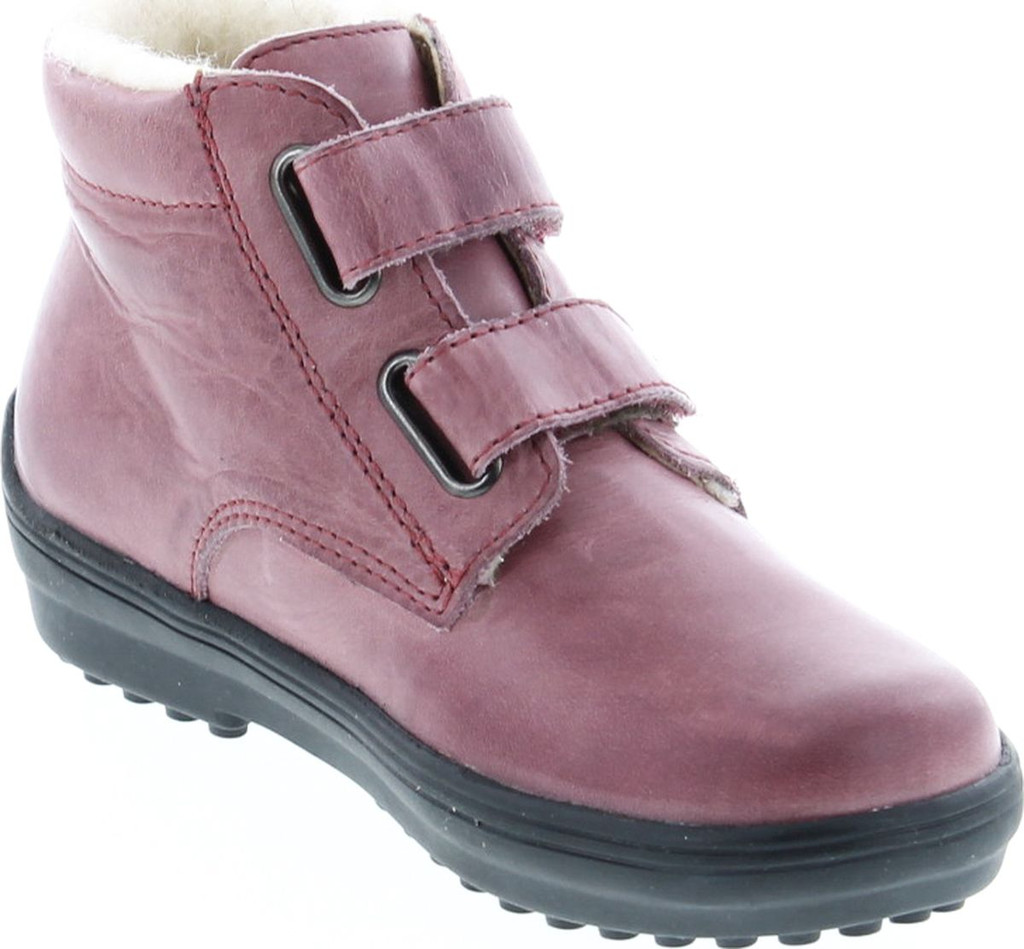 Naturino Kids Terminillo Waterproof Boots