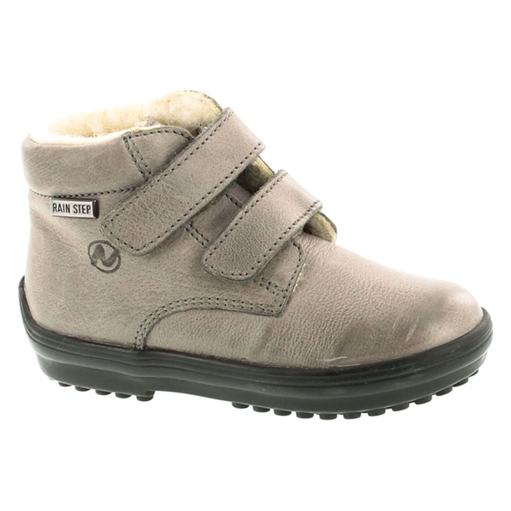 Naturino Kids Terminillo Waterproof Boots