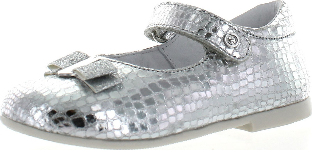 Naturino 4891 Girls Fashion Dress Shoes