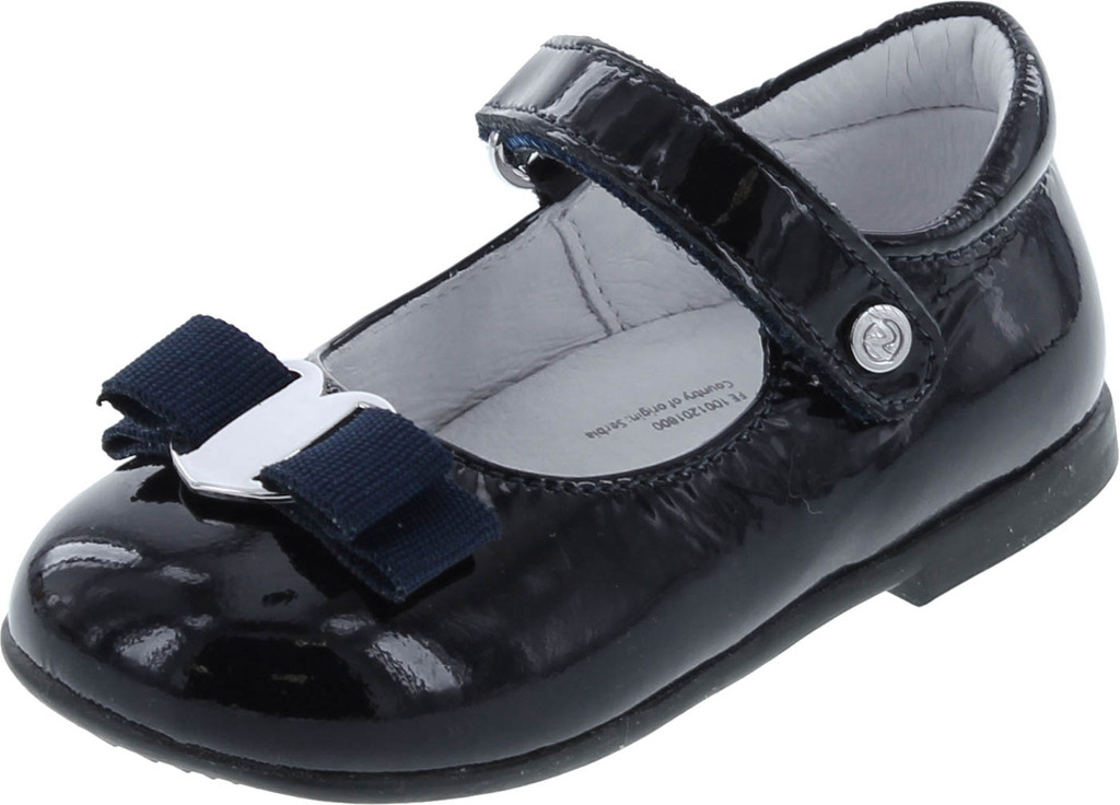 Naturino 4891 Girls Fashion Dress Shoes