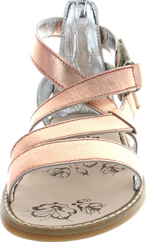 Primigi Girls Zelie Fashion Sandals