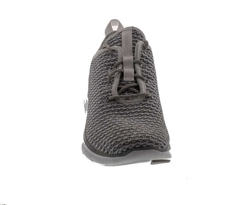 Skechers Sport Women's Flex Appeal 2.0 Bold Move Fashion Sneaker
