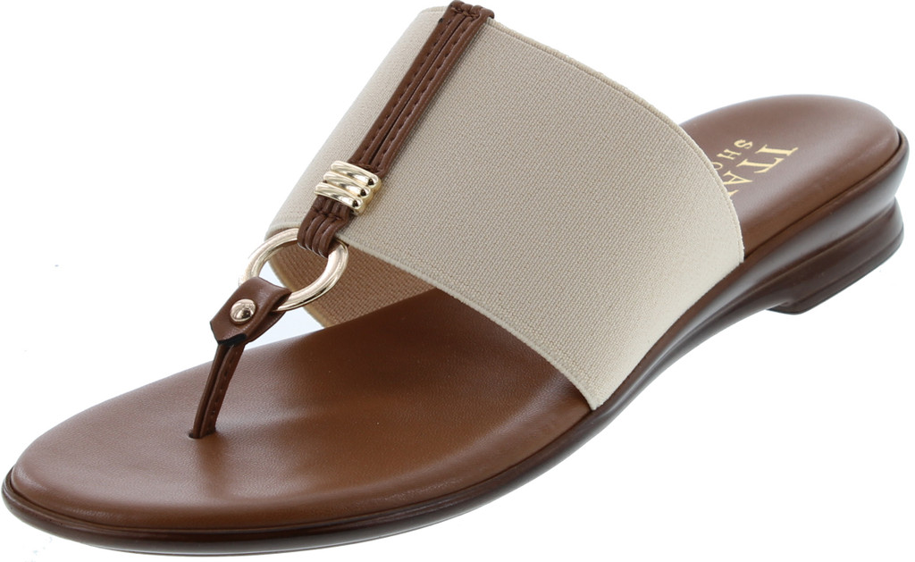 Italian Shoemakers Women's Selah Sandal