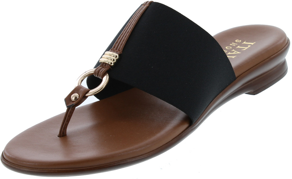 Italian Shoemakers Women's Selah Sandal