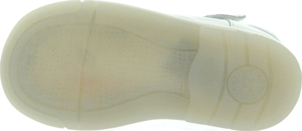 Primigi Girls Gioia Dress Casual Mary Jane Shoes