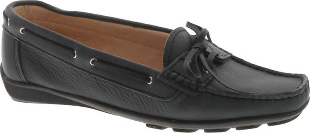 Sayla Womens Made In Europe Fashion Comfort Casual Loafers Shoes