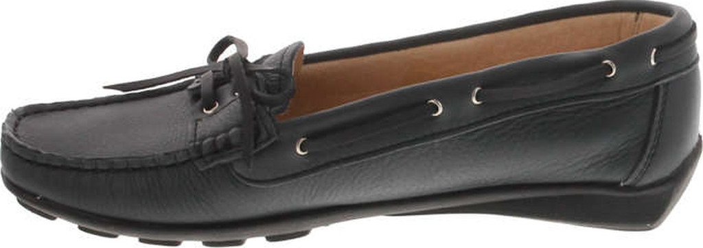 Sayla Womens Made In Europe Fashion Comfort Casual Loafers Shoes