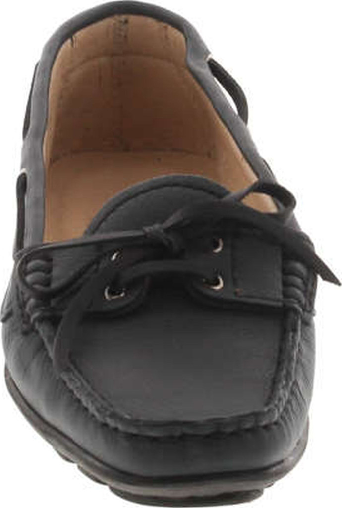 Sayla Womens Made In Europe Fashion Comfort Casual Loafers Shoes
