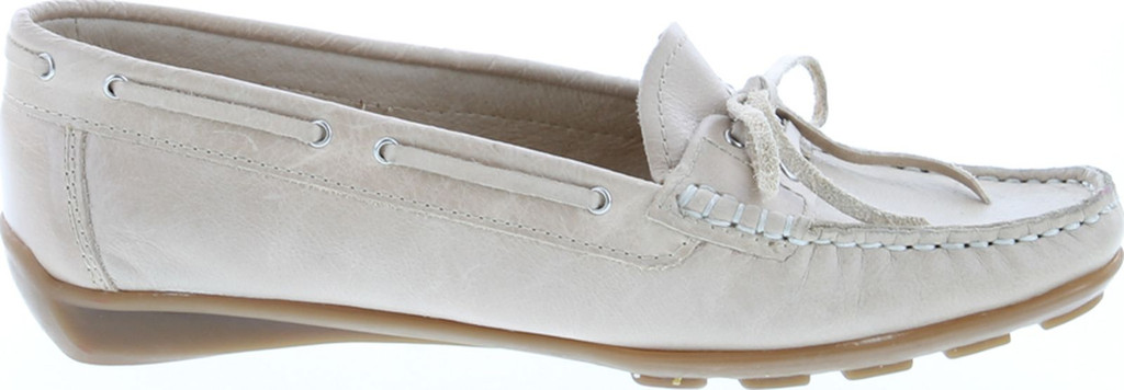 Sayla Womens Made In Europe Fashion Comfort Casual Loafers Shoes