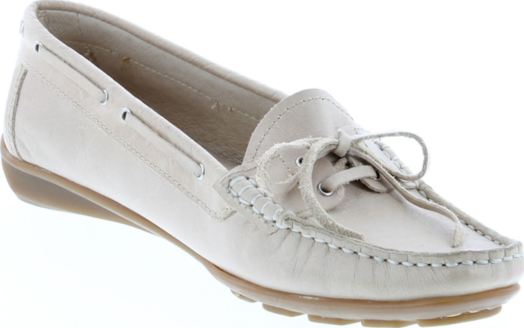 Sayla Womens Made In Europe Fashion Comfort Casual Loafers Shoes