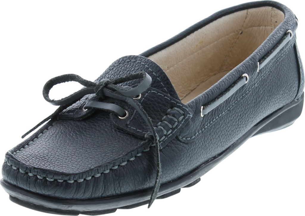 Sayla Womens Made In Europe Fashion Comfort Casual Loafers Shoes