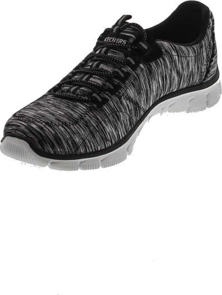 Skechers Women's Empire Game On Memory Foam Sneakers Shoes