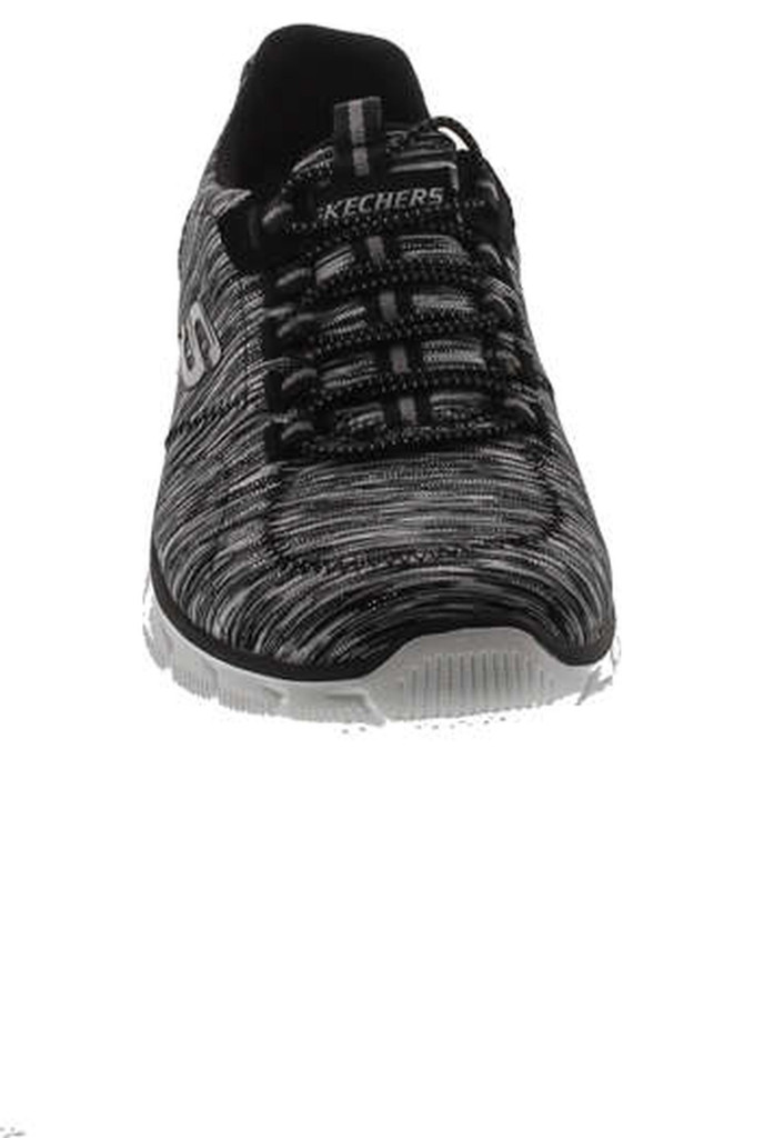 Skechers Women's Empire Game On Memory Foam Sneakers Shoes