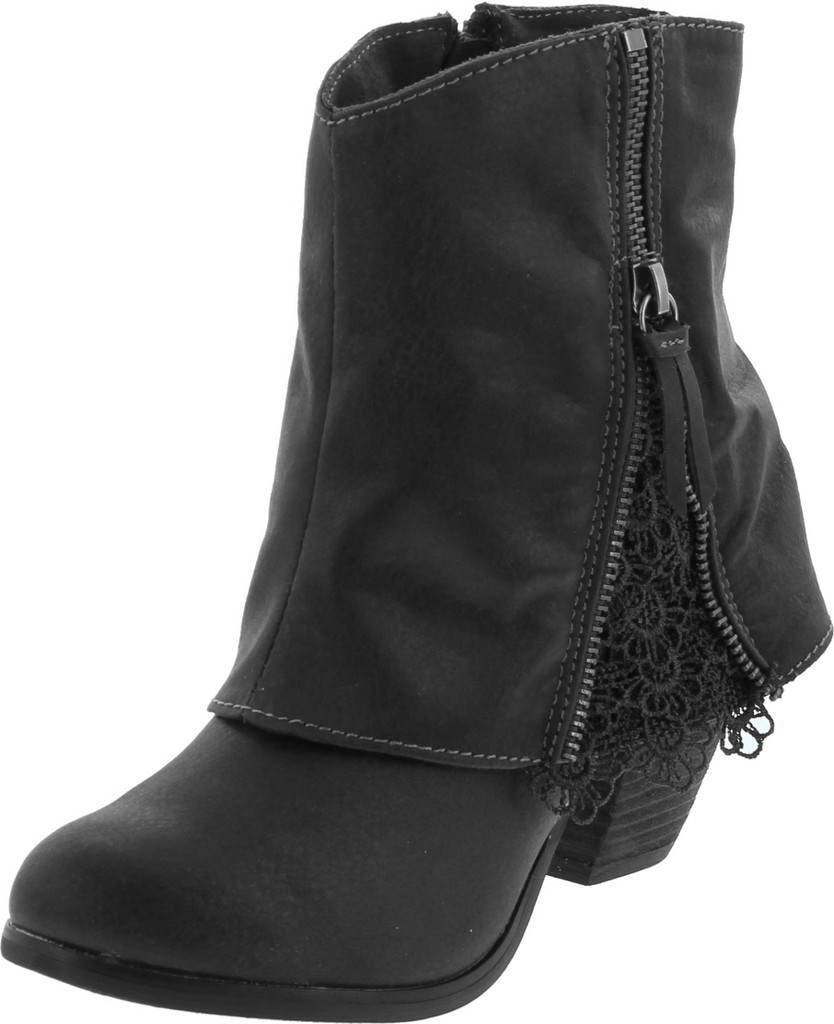 Not Rated Women's Summer Boot
