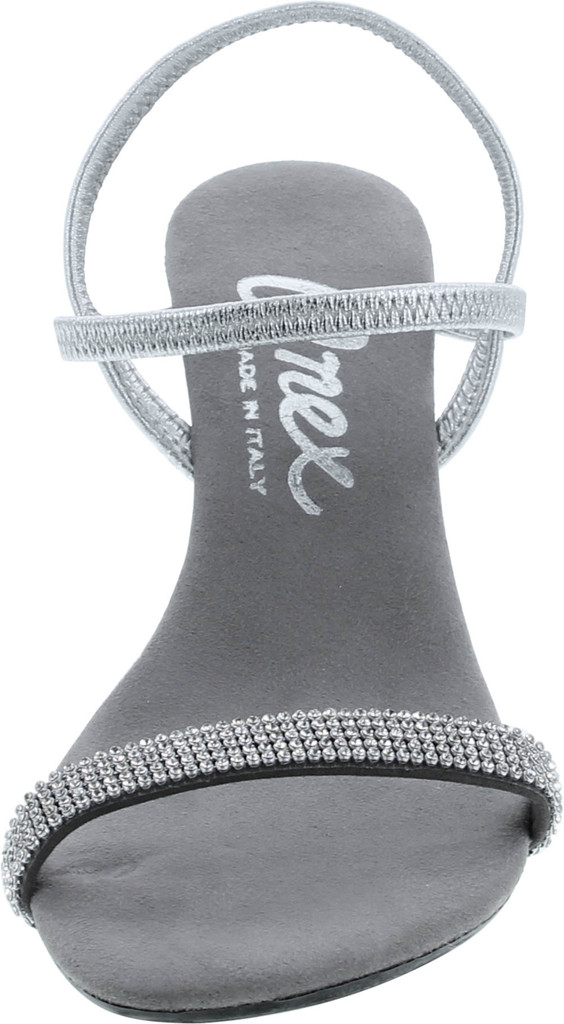 Onex Women's Iced High Heel Sandals
