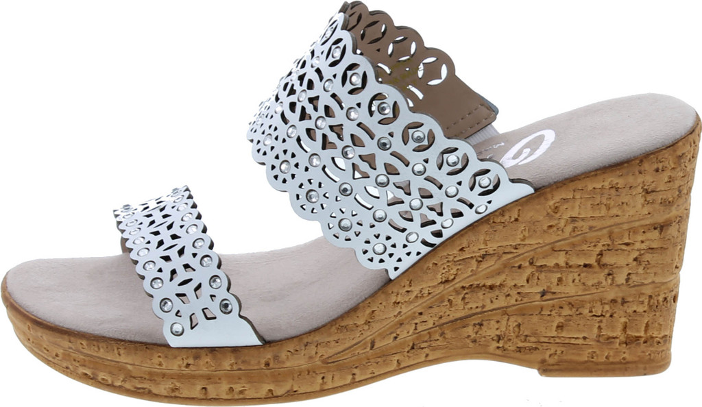Onex Women's Monette Sandal