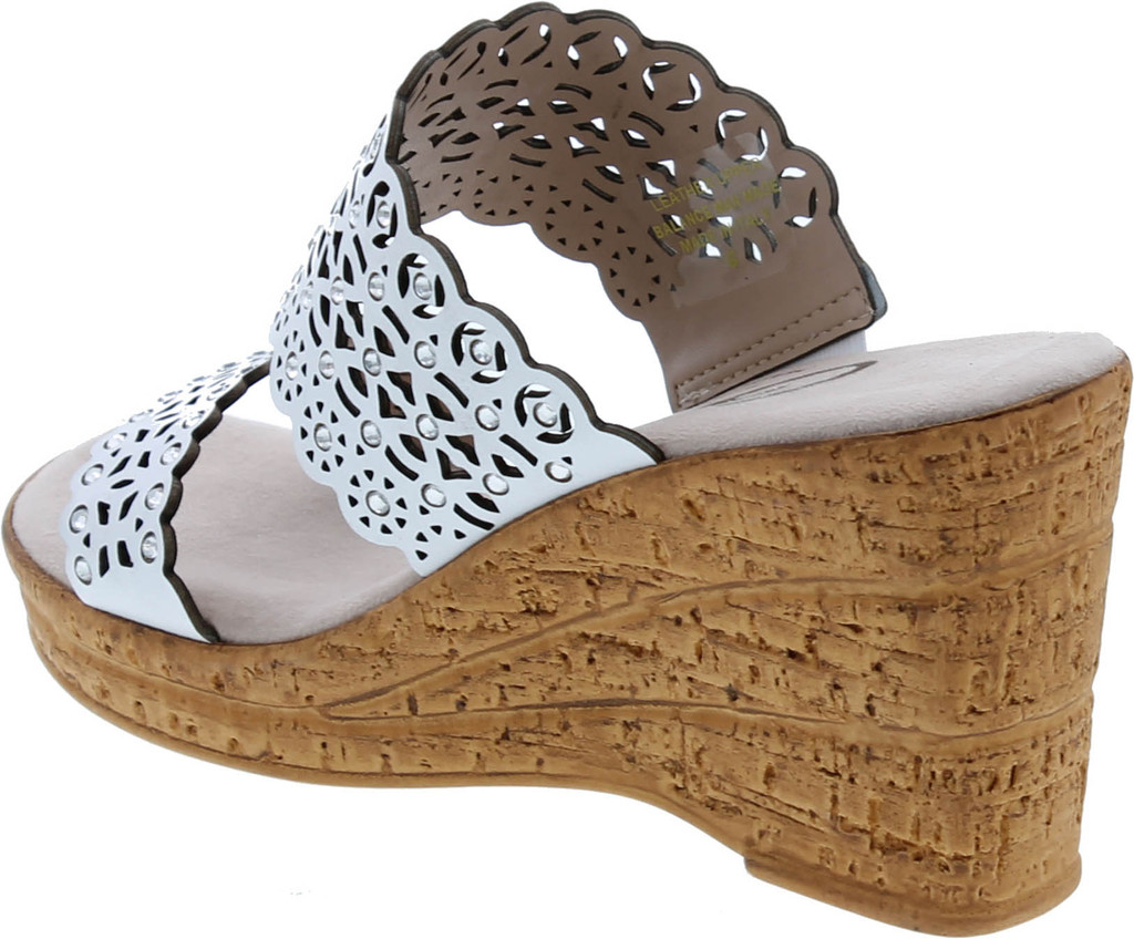Onex Women's Monette Sandal