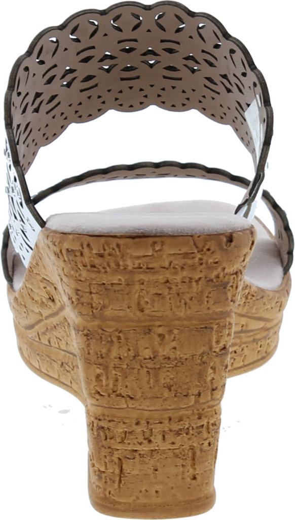 Onex Women's Monette Sandal