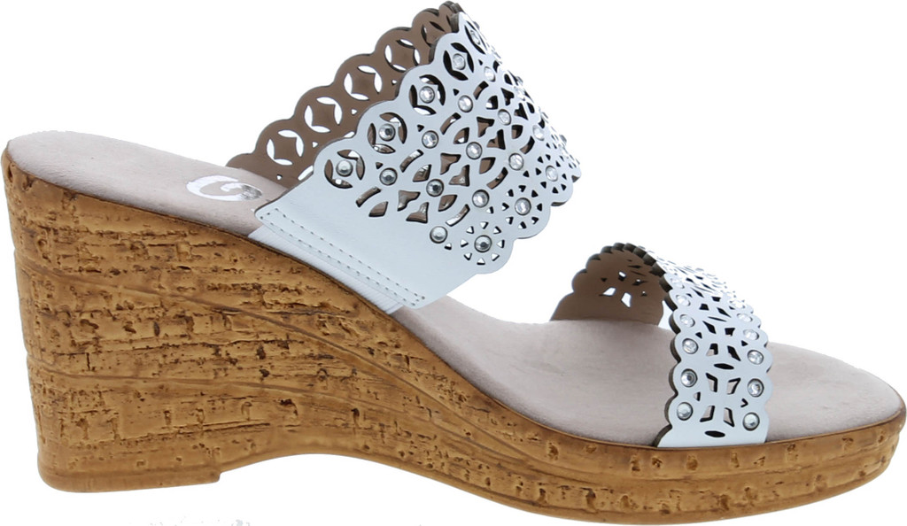 Onex Women's Monette Sandal
