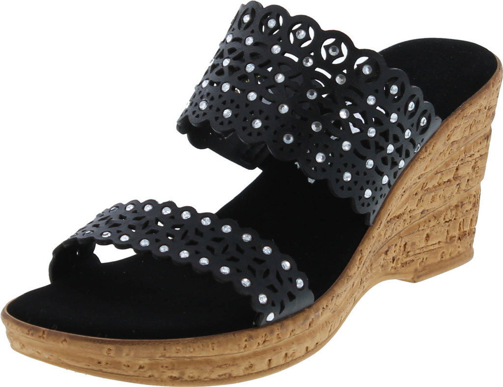 Onex Women's Monette Sandal