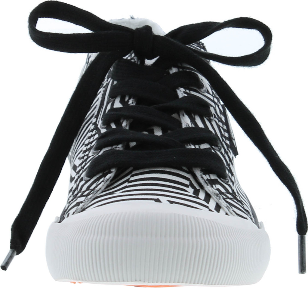 Rocket Dog Women's Jazzin Sneaker