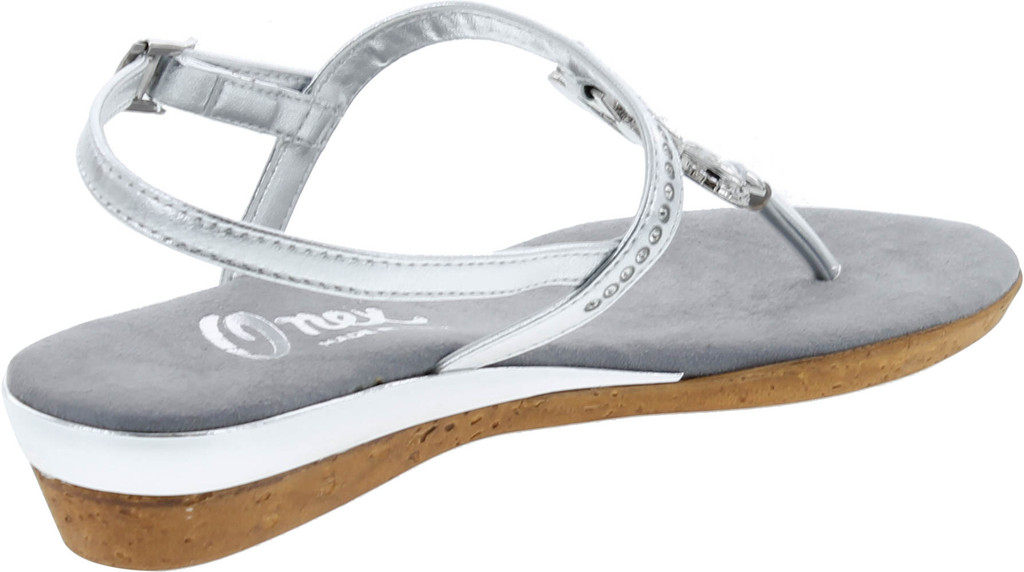 Onex Women's Taylor Sandal