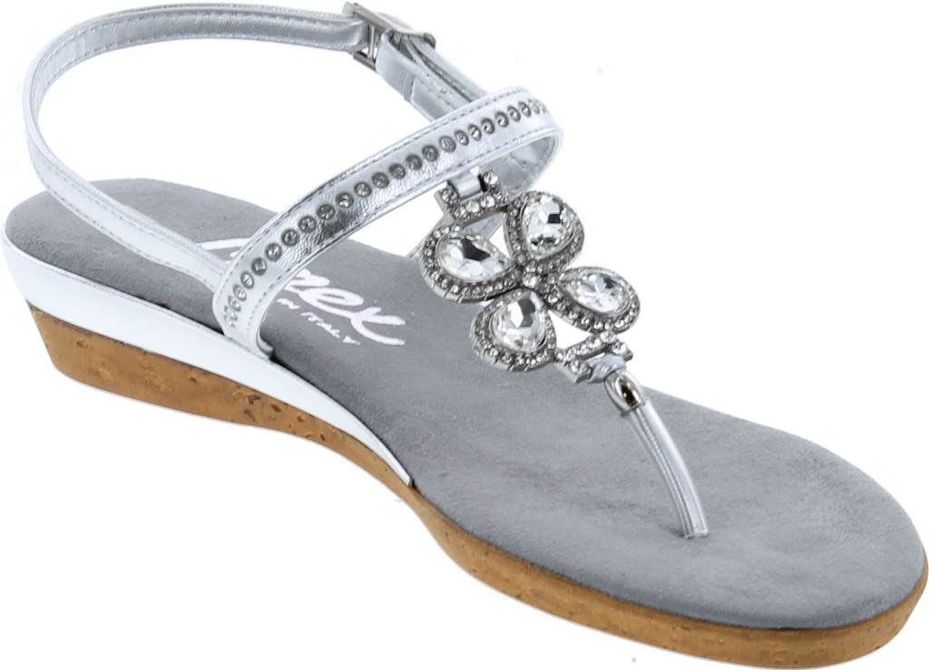 Onex Women's Taylor Sandal